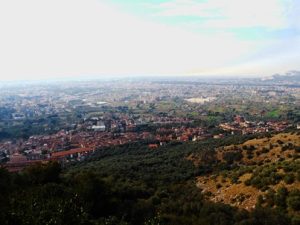 monti-tifatini.jpg