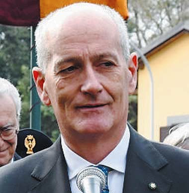 capo-polizia.jpg
