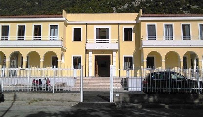 comune_Capaccio.jpg