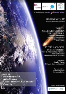 locandina_inaf.jpg