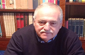 ragni-nicola-studio.png