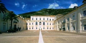 san-leucio_c.belvedere.jpg