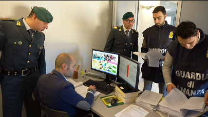 sequestro-beni-piccirillo-2.jpg