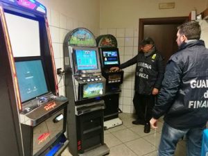 slot-machine-1.jpg