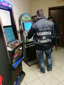slot-machine