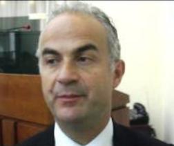 DelGaudio.jpg
