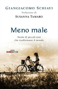 Meno_male.jpg
