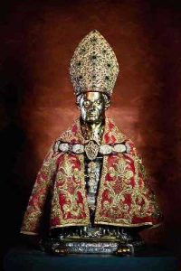 San_Gennaro_busto.jpg