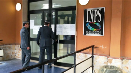 truffa-inps-1.jpg