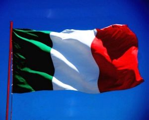 bandiera-italiana-1.jpg