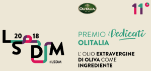 Banner_Premio_i_Dedicati_Olitalia.png
