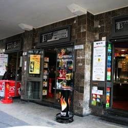 bar-Tahiti.jpg