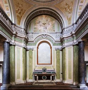 Chiesa-Real-Sito-di-Carditello.jpg