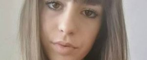 pamela_mastropietro.jpg