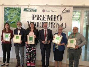 PREMIATI.jpeg
