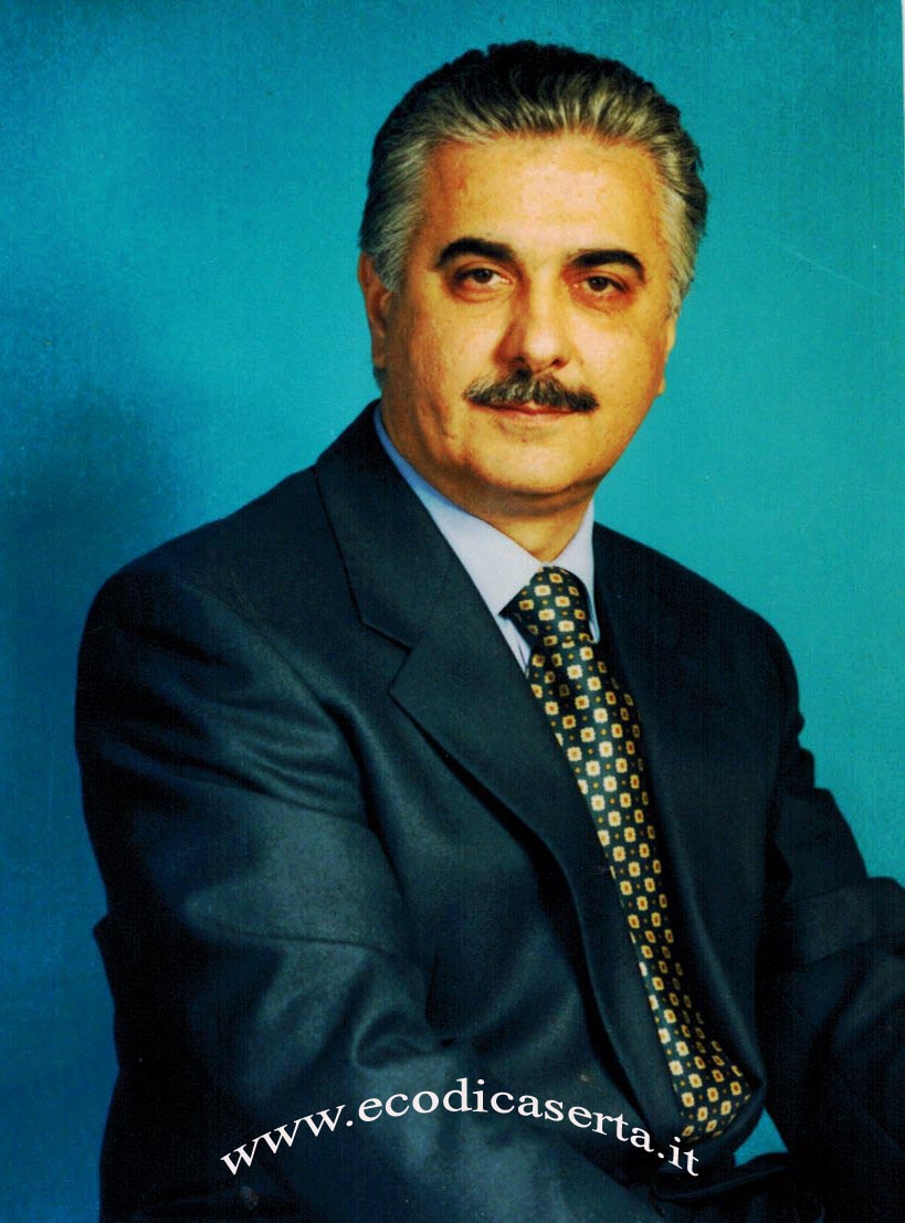 CARMINE-DE-SANTIS_copia.jpg