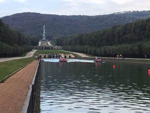 Challenge_Cup_2018_Reggia_di_Caserta_1.jpg