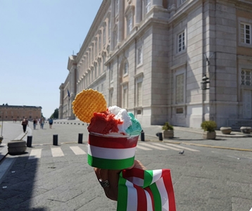 GELATO-BANDIERA-1.jpg