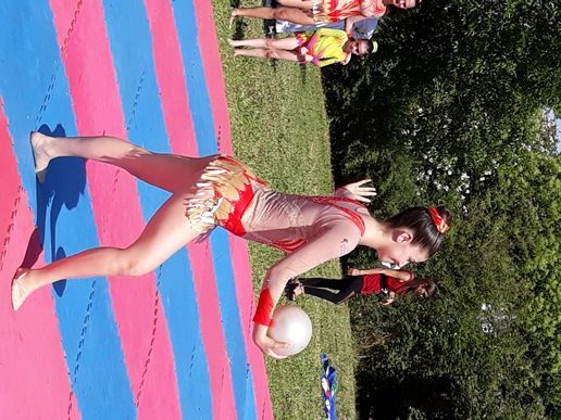 GINNASTICA-RITMICA.jpg