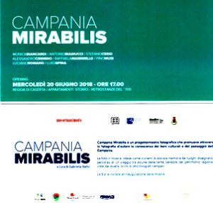 INVITO_CAMPANIAMIRABILIS.jpg
