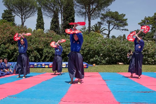 KARATE.jpg