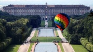 Mongolfiera_Reggia.jpg