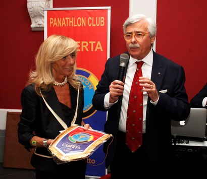 PRESIDENTE_GARZO.jpg