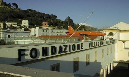 villaggio.jpg