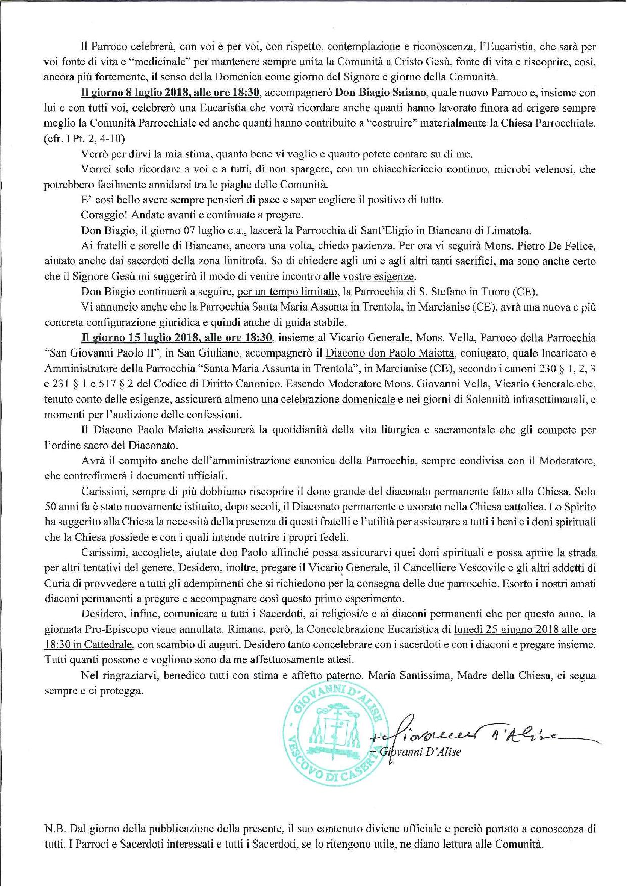 Comunicazione-Vescovo 140620182