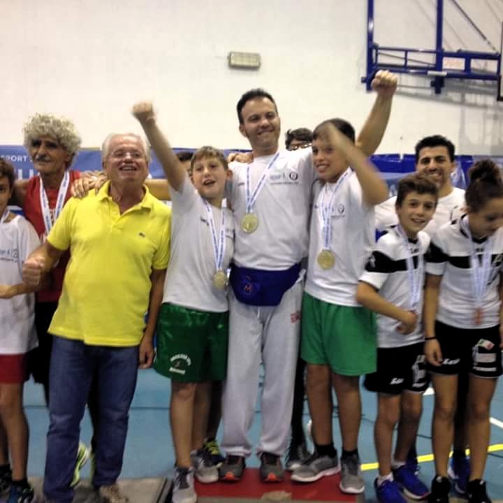 biffone ed i piccolo excelsior1