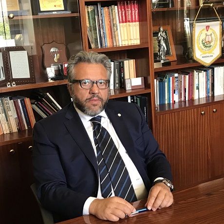 Felicio De Luca - Copia
