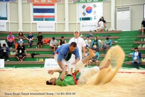 IKA 2018 1007 ü0989üiCüjKamaga 385