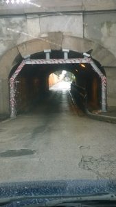 ponte-ercole.jpg