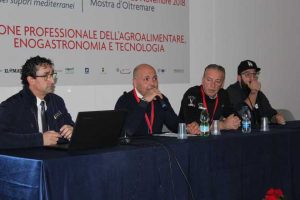 46880406_2178821225502951_1174559506894422016_n.jpg