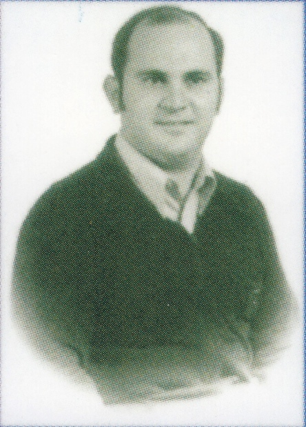 don_elio_rossi.jpg