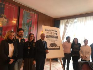 foto_conferenza.jpg