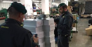 Foto-opificio.jpg