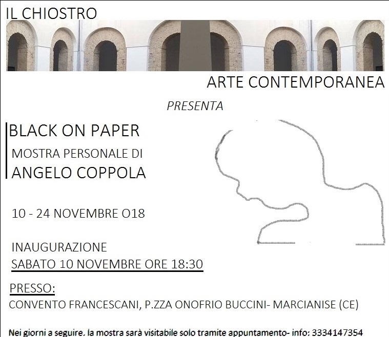 manifesto mostra DEFINITIVO