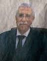 MARIO-DE-BIASIO.jpg