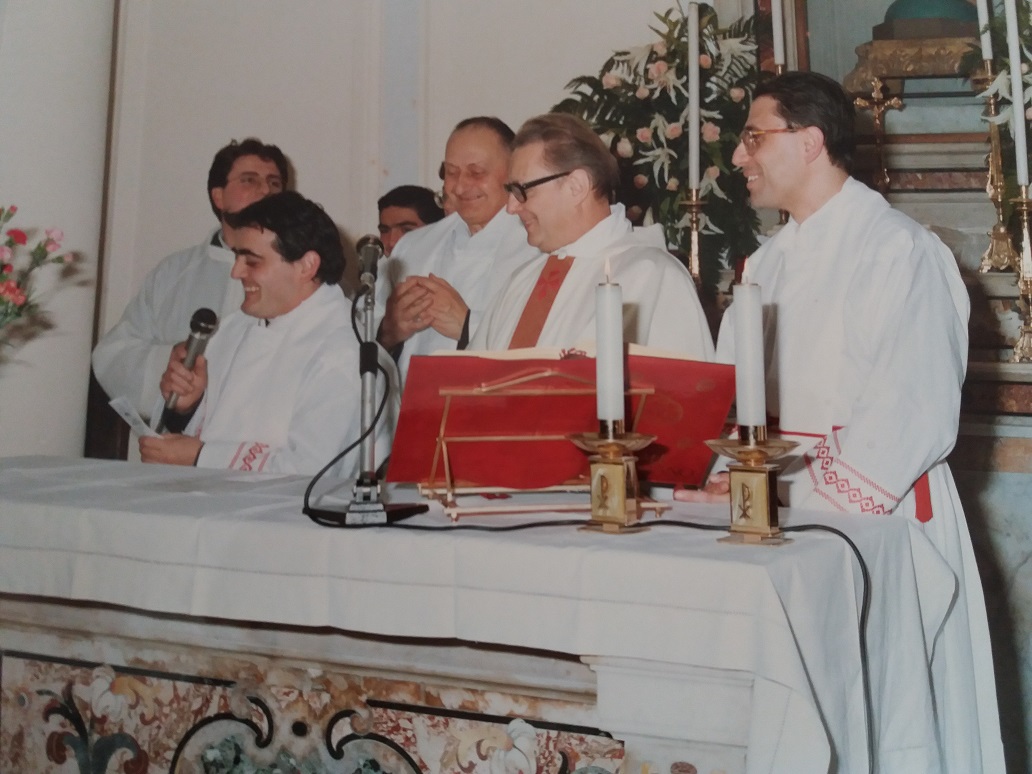 20181231 111618