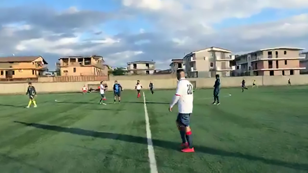 7. 15.12.2018