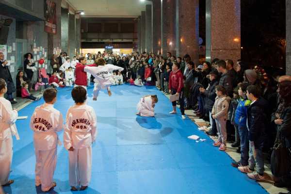 taekwondo.jpg