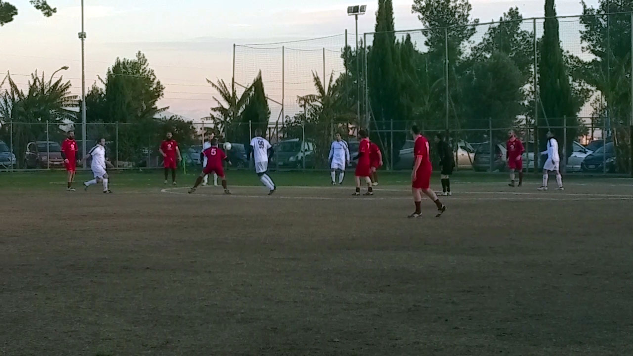 10. 05.01.2018