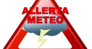 allerta-meteo