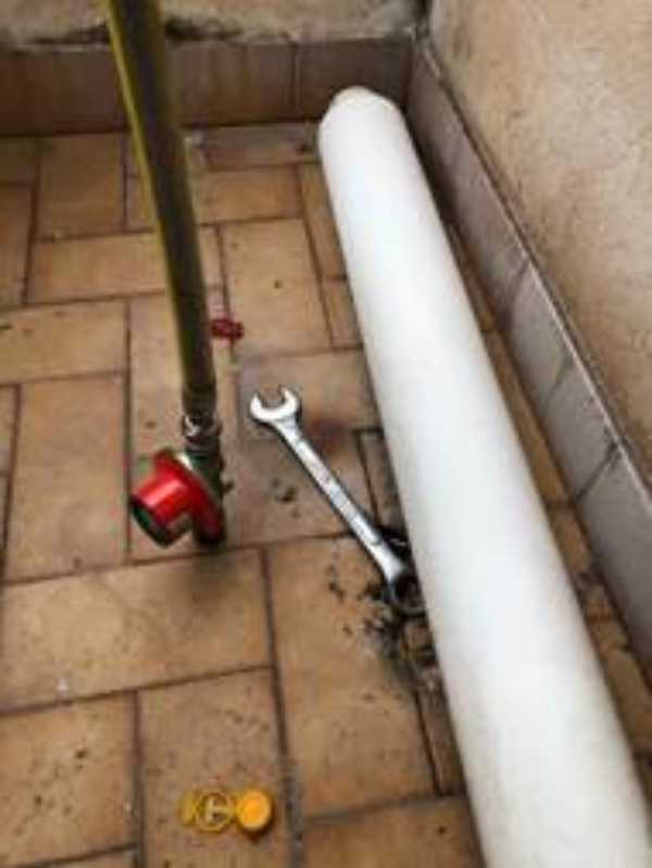bombola gas-1
