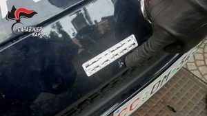 buco gazzella nonno difende minorenne 1