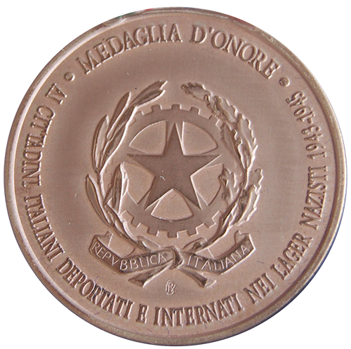 medaglia1LagerNazisti