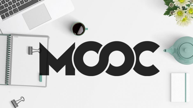 mooc