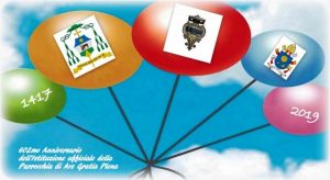 602mo-ave-gratia-plena-1