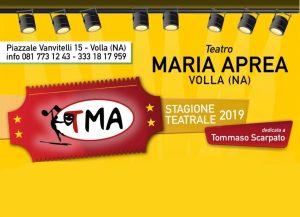 Cartellone-Maria-Aprea